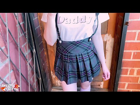 ❤️ Schoolgirl Sucks tagħha Dick profondament u fucks minflok klassijiet. ❤❌ Porno fil-porn mt.pornsexer.ru