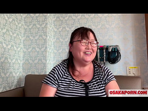 ❤️ Omm grassa Ġappuniża turi t-tits kbar tagħha u tgawdi ġugarell sesswali. Omm Asjatika ta’ 51 sena titkellem dwar l-esperjenza sesswali tagħha. Yukiko 1 OSAKAPORN milf grassa ❤❌ Porno fil-porn mt.pornsexer.ru