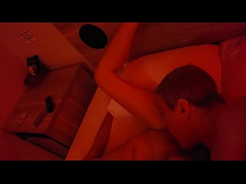 ❤️ Nilgħaq il-pussy imxarrab tiegħi. ❤❌ Porno fil-porn mt.pornsexer.ru