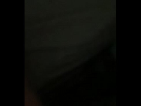 ❤️ Infermiera tal-Isptar kanċer tal-kelba sħun ❤❌ Porno fil-porn mt.pornsexer.ru