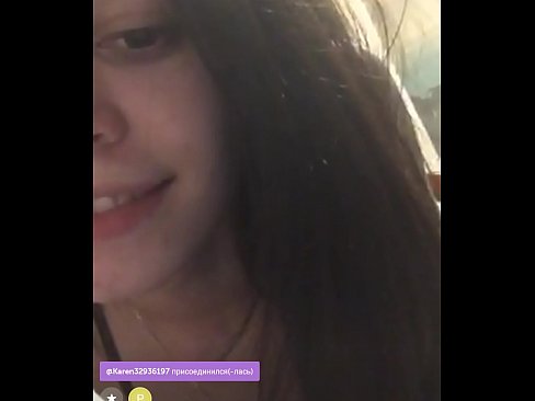 ❤️ Kelba Russa Slutty (Periscope, VKontakte, Instagram) ❤❌ Porno fil-porn mt.pornsexer.ru