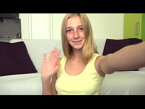 ❤️ Meta jien niddejjaq I lazily masturbate pussy roża tiegħi ❤❌ Porno fil-porn mt.pornsexer.ru