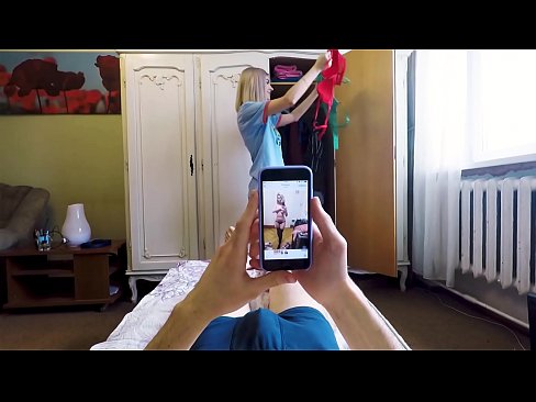 ❤️ Stepsister għamel lil ħuha jiġbor eżatt qabel ma daħlet id-dar ❤❌ Porno fil-porn mt.pornsexer.ru