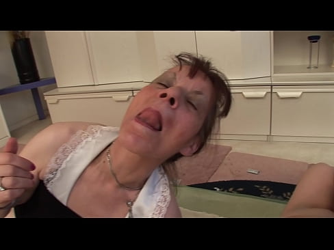 ❤️ Żewġ nanniet u nannu wieħed għandhom threesome ❤❌ Porno fil-porn mt.pornsexer.ru