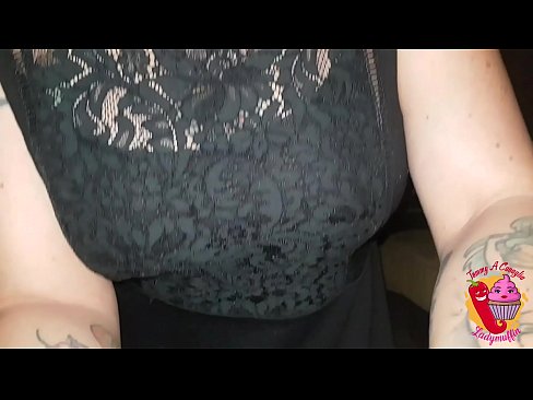 ❤️ Slutty stepsister tagħtih blowjob u Spanjol ❤❌ Porno fil-porn mt.pornsexer.ru