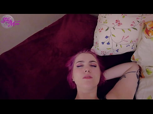 ❤️ Slutty classmate mitluba taqbeż OBG magħha, hekk aħna fucked mingħajr kondom ❤❌ Porno fil-porn mt.pornsexer.ru