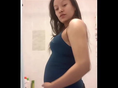 ❤️ L-AĦĦAR SLUTA KOlombjana FUQ I-NET HIJA LURA, Tqila, TIXTIEQ TARAWHOM SEGWU WKOLL F'https://onlyfans.com/maquinasperfectas1 ❤❌ Porno fil-porn mt.pornsexer.ru