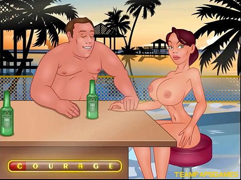 ❤️ Tkaxkir kura tarbija fil-bdsm resort 2 ❤❌ Porno fil-porn mt.pornsexer.ru