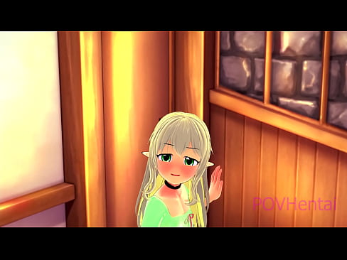❤️ (Nassa) Maid Elvish tgħinek taħsel wiċċek. ❤❌ Porno fil-porn mt.pornsexer.ru