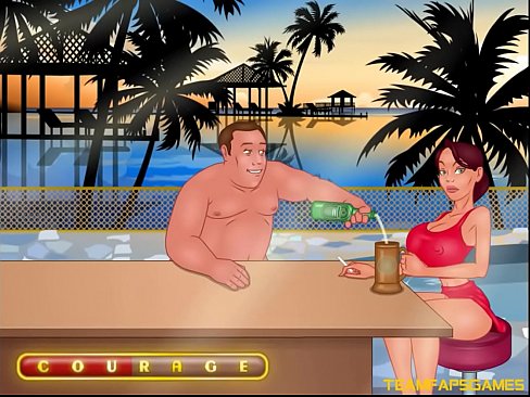 ❤️ crawling medicine baby fil-bdsm resort ❤❌ Porno fil-porn mt.pornsexer.ru