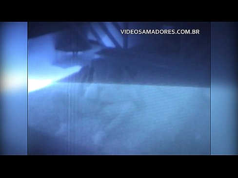 ❤️ Ir-raġel jiffilmja lill-mara tal-ġar u jsib li hu cuckold ❤❌ Porno fil-porn mt.pornsexer.ru