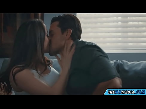 ❤️ Sess romantic ma' mom busty tajba ❤❌ Porno fil-porn mt.pornsexer.ru