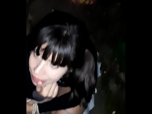 ❤️ Fit-triq pene minfuħ bi skambju għal kandju ❤❌ Porno fil-porn mt.pornsexer.ru
