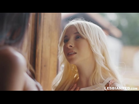 ❤️ It-tifla tiġi d-dar ftit xhur wara u tispiċċa tiekol il-pussy tal-stema taghha ❤❌ Porno fil-porn mt.pornsexer.ru