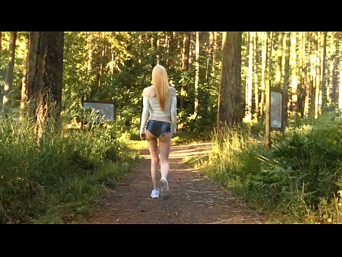 ❤️ Mara sabiħa timxi bil-mod, mhux video nude ❤❌ Porno fil-porn mt.pornsexer.ru