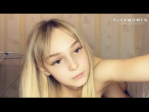 ❤️ Schoolgirl insatiable tagħti tgħaffiġ pulsating creampay orali lill-klassi ❤❌ Porno fil-porn mt.pornsexer.ru