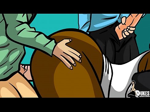 ❤️ L-istudenti jkollhom sess ma' għalliem iswed wara l-iskola ❤❌ Porno fil-porn mt.pornsexer.ru