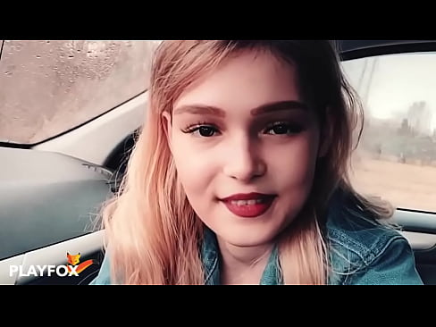 ❤️ Sexy babe ferħana terda fuq karta ta 'skont ❤❌ Porno fil-porn mt.pornsexer.ru