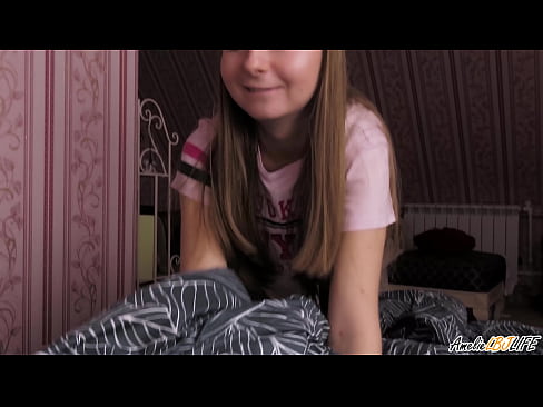 ❤️ Blondie Terda l-BFF tagħha Profondament u Gets Cum F'Ħalqha ❤❌ Porno fil-porn mt.pornsexer.ru