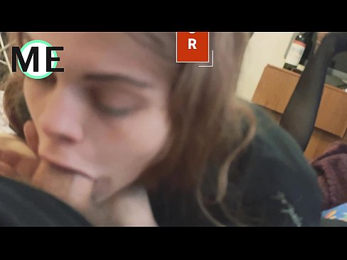❤️ Dick tal-gerżuma, pantyhose mqatta u tkaken imqattgħin sbieħ li jiltaqgħu ❤❌ Porno fil-porn mt.pornsexer.ru
