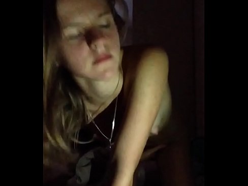 ❤️ Tfajla masturbates u Cums ❤❌ Porno fil-porn mt.pornsexer.ru