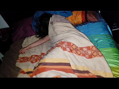 ❤️ Stepson jgħajjar lill-mara żagħżugħa tiegħu waqt li torqod. ❤❌ Porno fil-porn mt.pornsexer.ru
