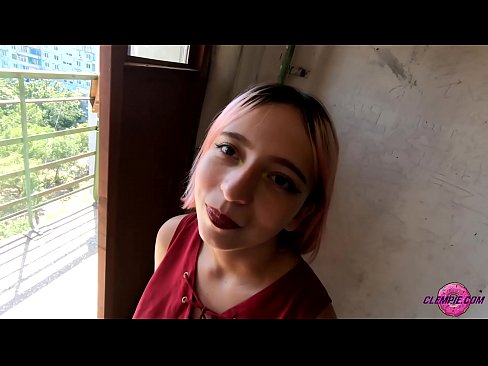 ❤️ Student Sensual Sucks A Stranger in the Outback - Cum Fuq Wiċċu ❤❌ Porno fil-porn mt.pornsexer.ru